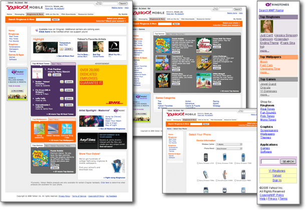 Yahoo_Mobile_Marketplace
